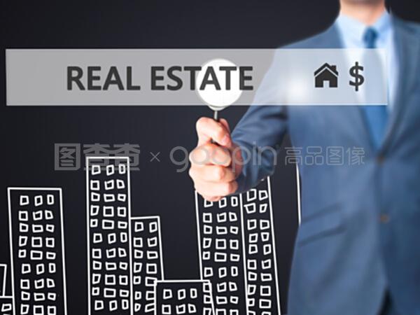 从按钮到成交 数字化时代房地产销售代理的转型之路