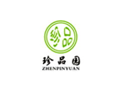 陕西珍品园食品与东城区代理意向调研及商业拓展策略分析