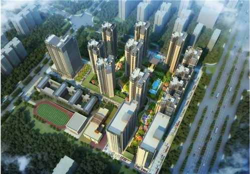 江南万达五一钜献 百款特惠车与爱房品车生活节盛大开启，打造品质生活新体验