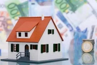 石家庄裕华区住建局处罚违规房产中介，行业监管趋严