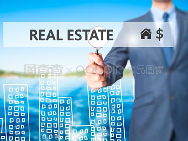 未来已来 房地产经纪人如何驾驭虚拟销售新纪元